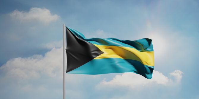 Bahamas