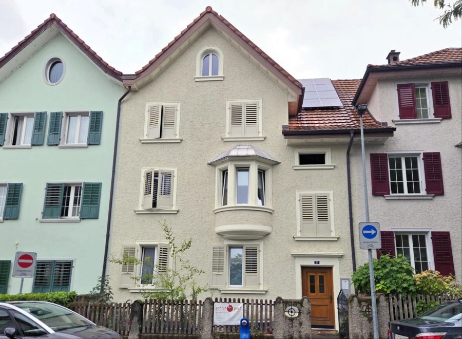Olten