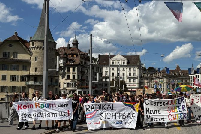 Luzern