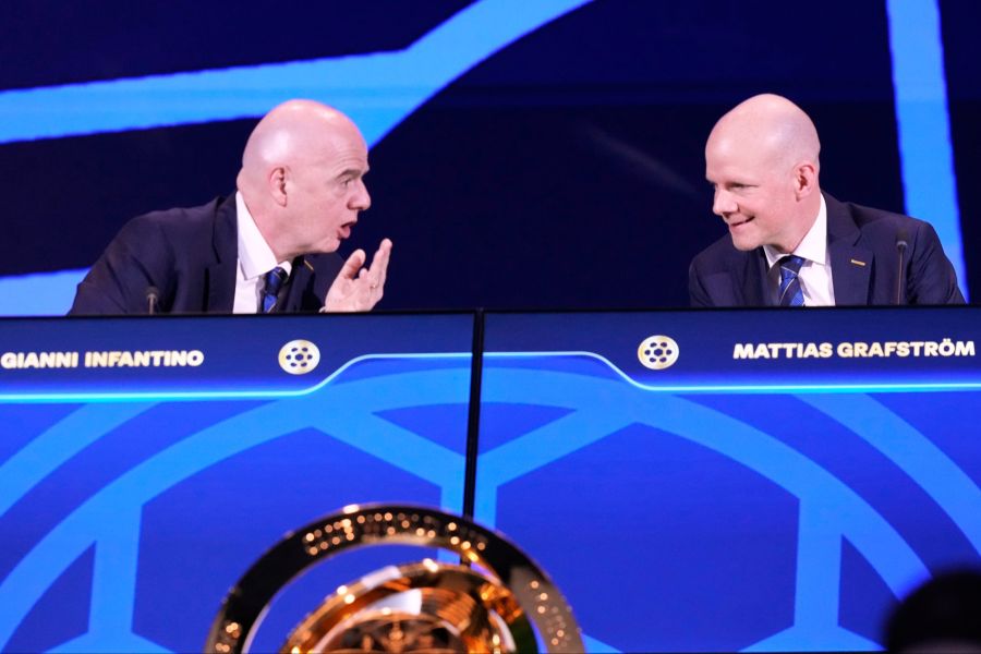 fifa