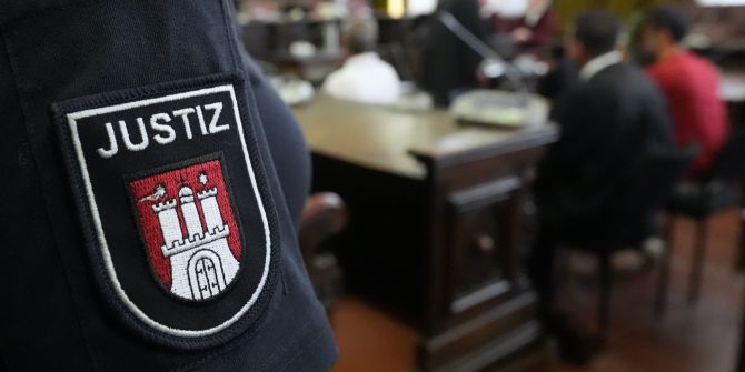 agenten