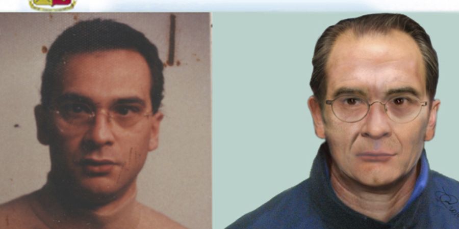 Das beschlagnahmte Vermögen kommt mutmasslich aus dem Umfeld des verstorbenen Mafiabosses der Cosa Nostra, Matteo Messina Denaro. Dreissig Jahre hatten ihn die Behörden gesucht, bevor...