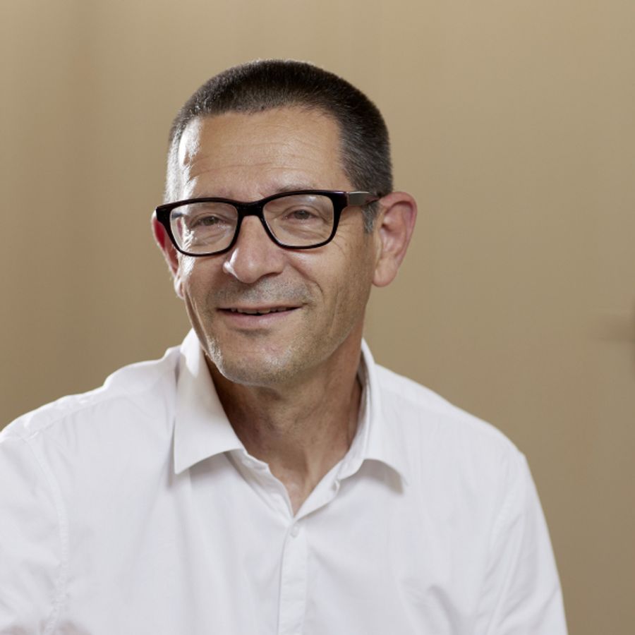 «Alle, die aber nicht zu Hause bleiben können, werden selbstverständlich von den Lehrpersonen betreut», sagt Jörg Walser, Rektor der Schule Meilen.
