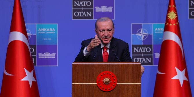 Erdogan