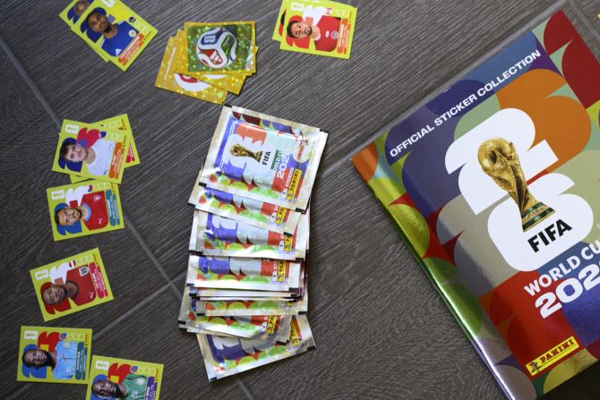 panini