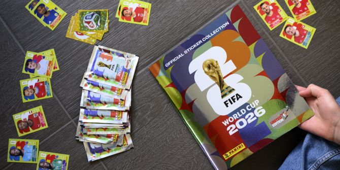 panini