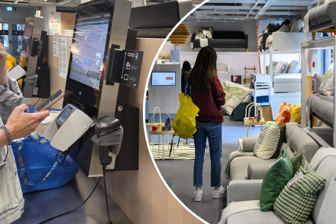 ikea