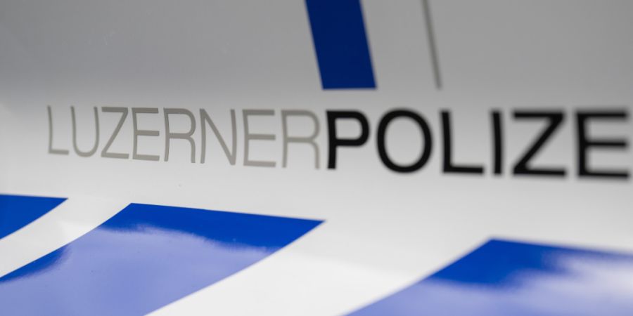Die 85-jährige Frau erlitt bei einem Sturz Kopfverletzungen und musste hospitalisiert werden. (Symbolbild)