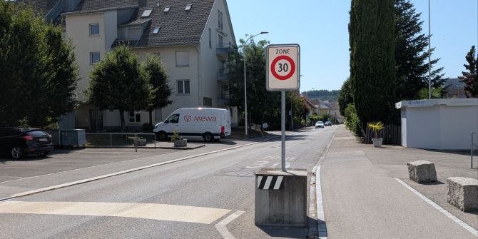 henzmann