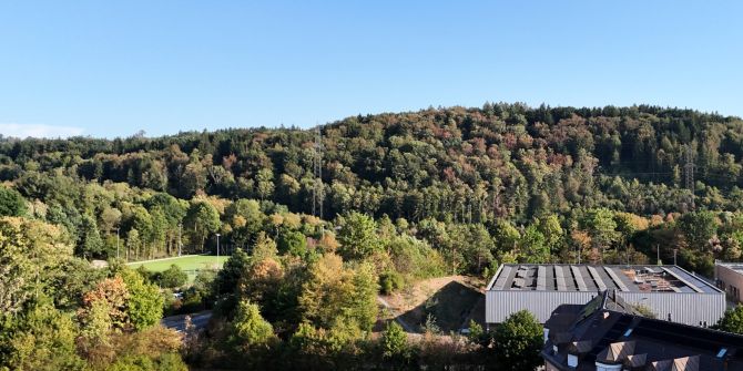 Rheinfelden