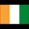 cote-divoire-u23