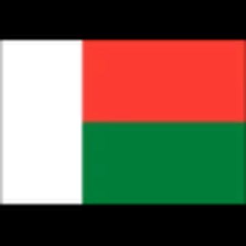 Madagascar