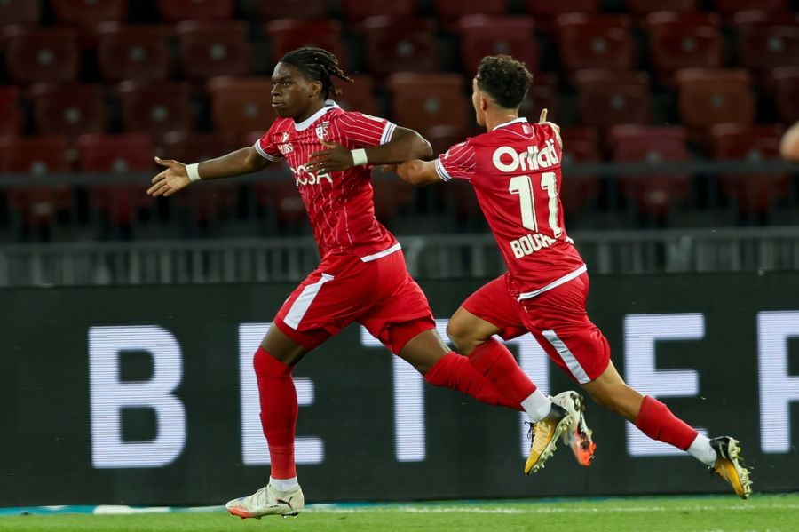 FC Sion