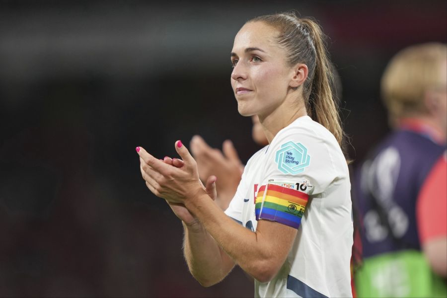 WEURO 2025