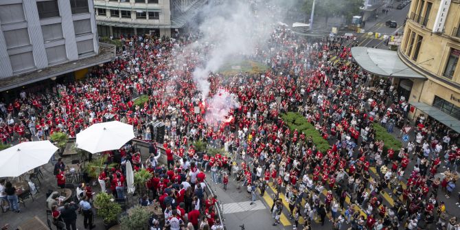 FC Biel