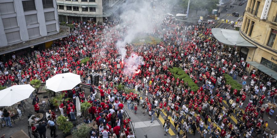 FC Biel