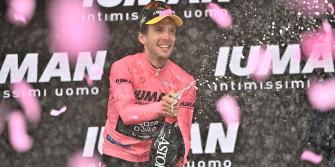 Simon Yates