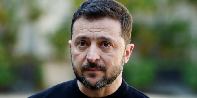 Der ukrainische Präsident Wolodymyr Selenskyj hat die Teilnahme seines Landes an direkten Verhandlungen mit Russland in Istanbul bestätigt. Selenskyj