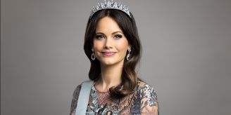 Prinzessin Sofia - Rätsel um kurzfristig abgesagten Termin Prinzessin Sofia - Rätsel um kurzfristig abgesagten Termin