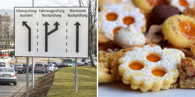 strassenverkehrsamt schafisheim