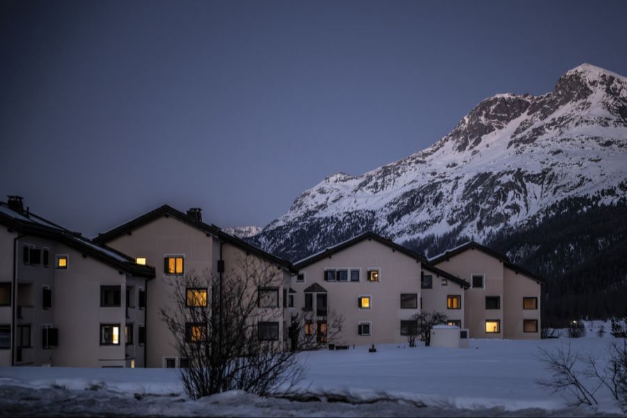 stromabkommen
