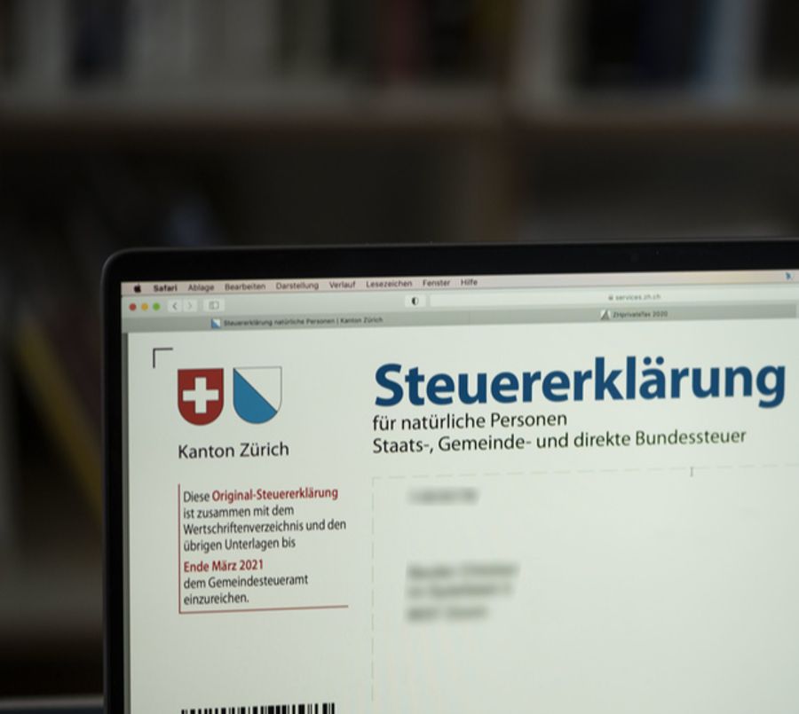 «Das wurde zum neuen Geschäftsmodell, doch es schadet der Allgemeinheit», so Stofer.