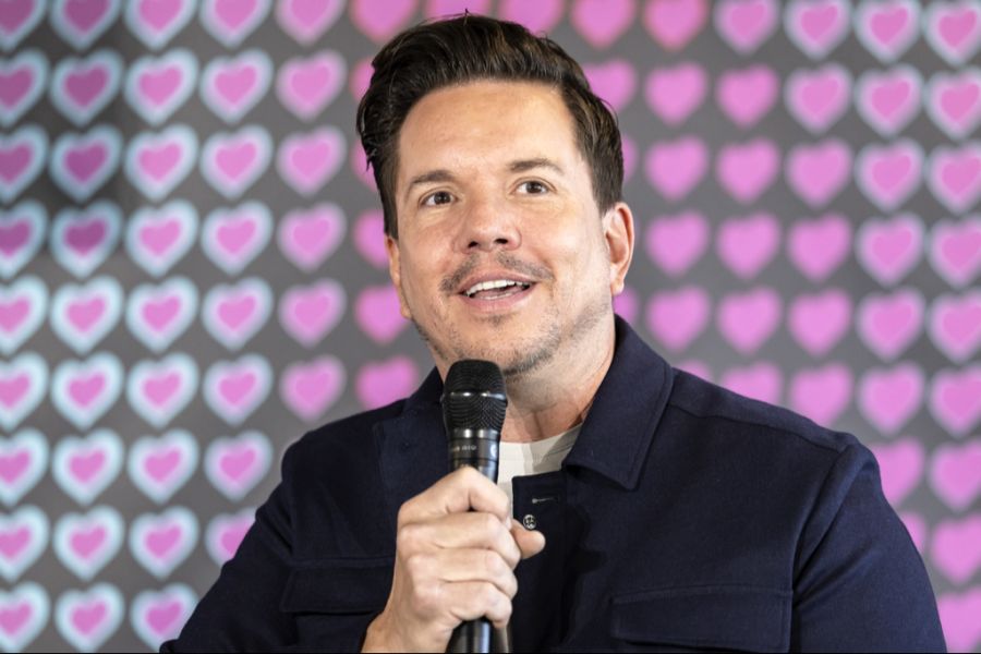 Eurovision Song Contest