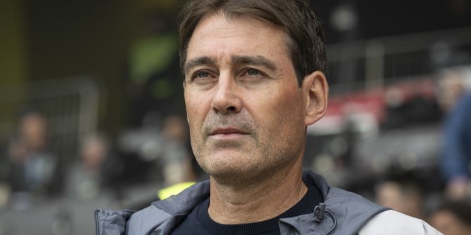 René Weiler
