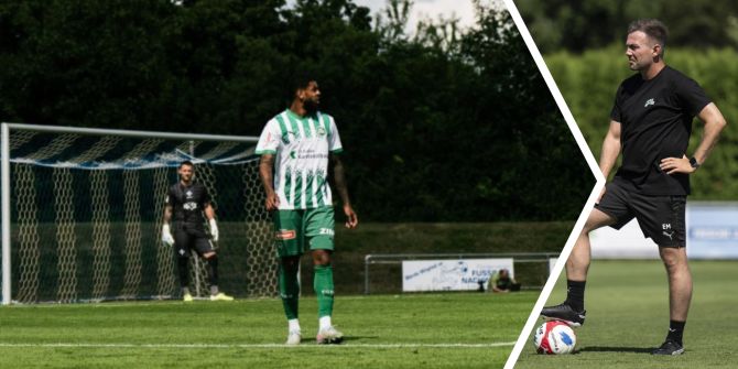 FC St.Gallen