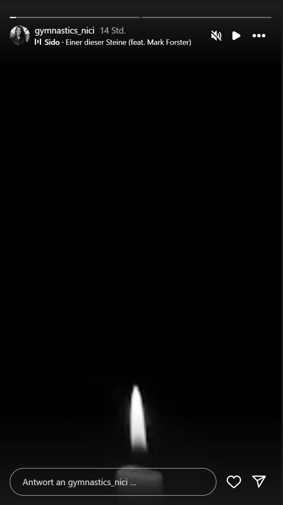 Felix Baumgartner