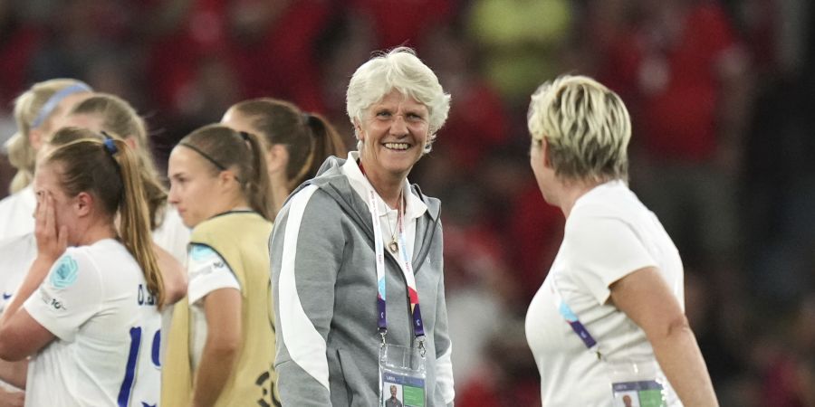 WEURO 2025