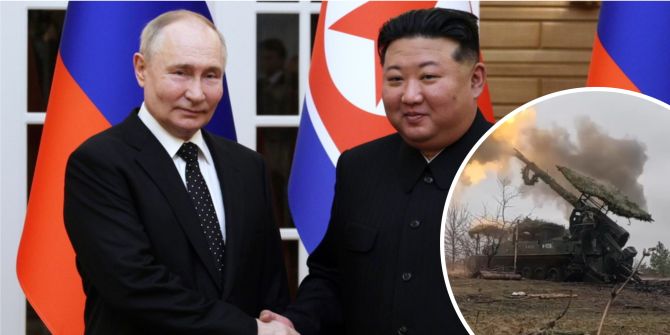 wladimir putin