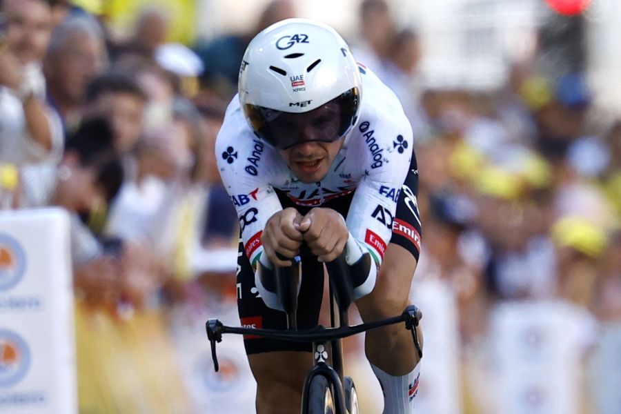 Tour de France