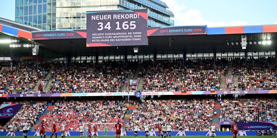 WEURO 2025