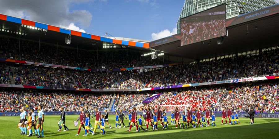 weuro 2025