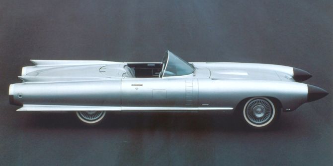Cadillac_Cyclone