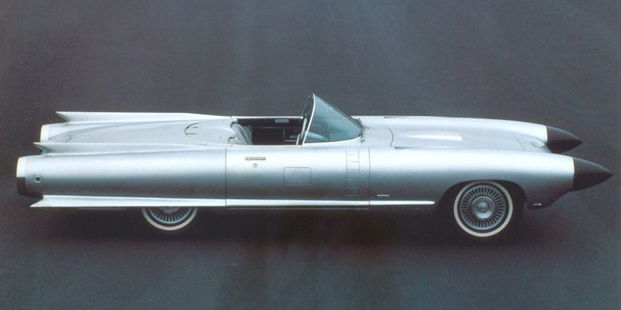 Cadillac_Cyclone