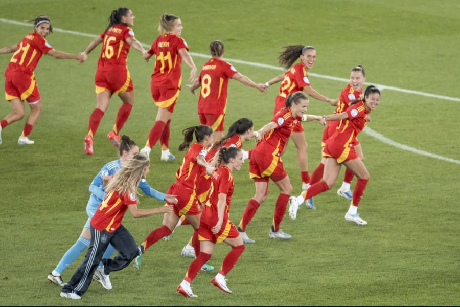 WEURO 2025