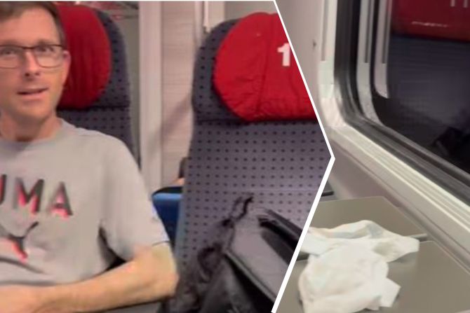 sbb