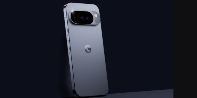 pixel 10