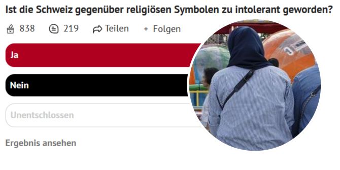 srG