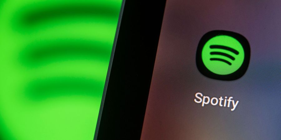 Spotify
