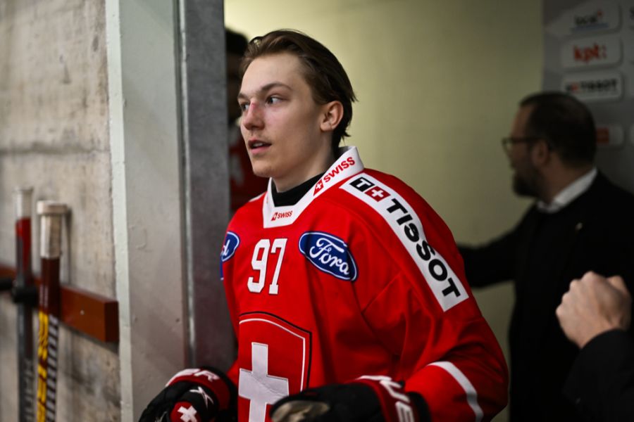 NHL
