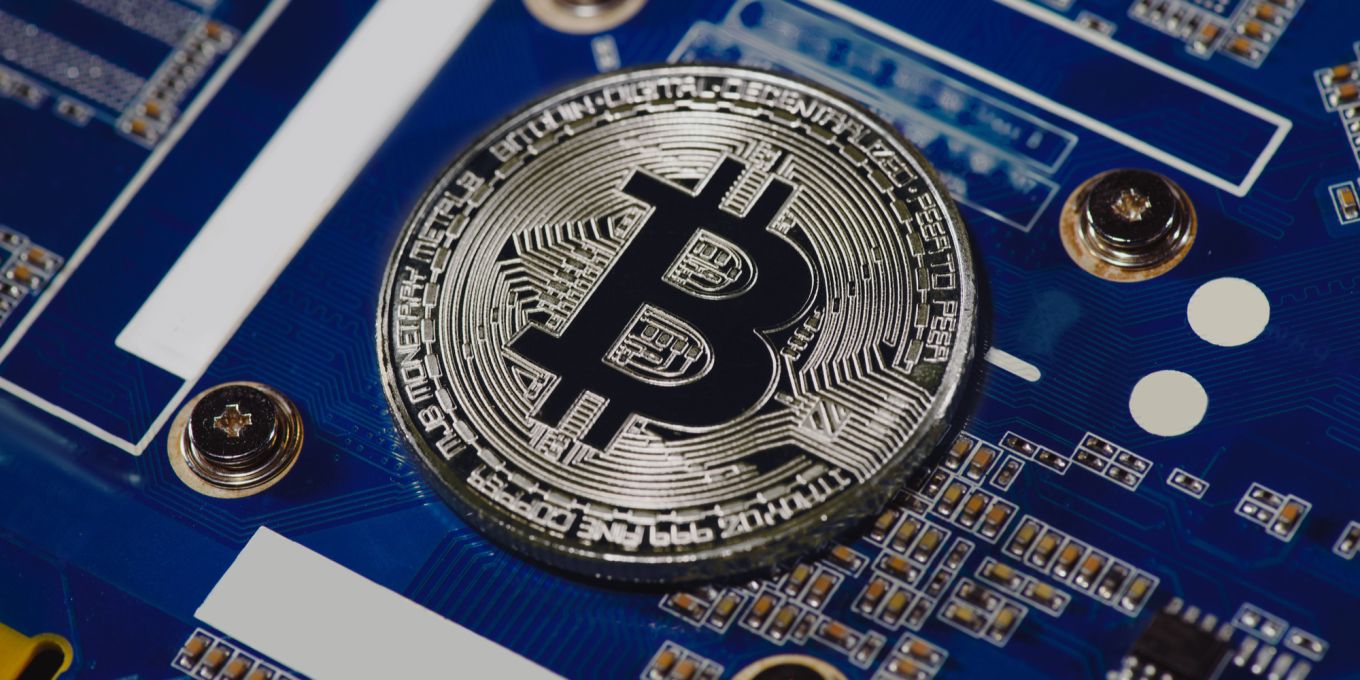 Bhutan ist unter den Top 5 der grössten Bitcoin-Staaten der Welt | Nau.ch