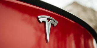 Nach Robotaxi-Start - Tesla: Anleger sind gespannt auf Quartalszahlen Nach Robotaxi-Start - Tesla: Anleger sind gespannt auf Quartalszahlen