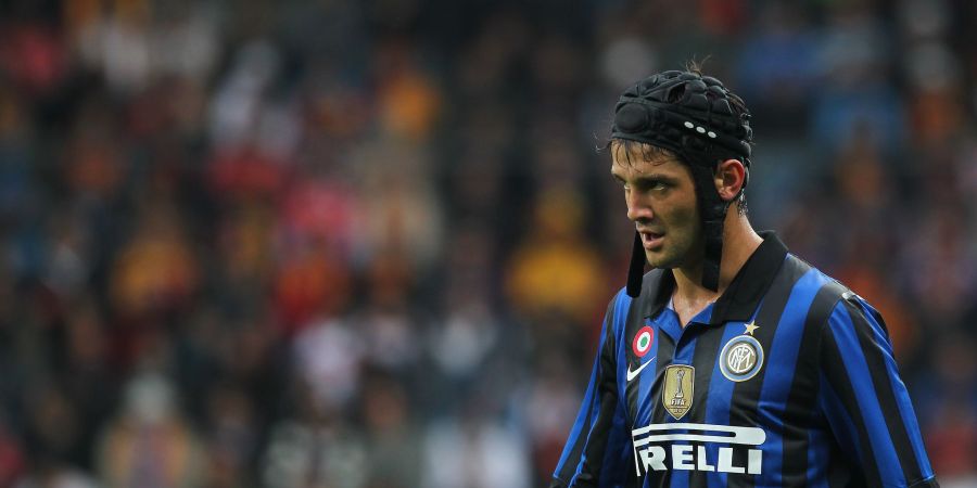 Inter Mailand