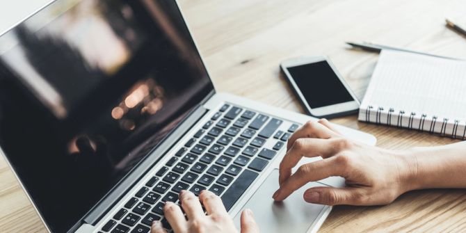 Arbeitgeber in Deutschland