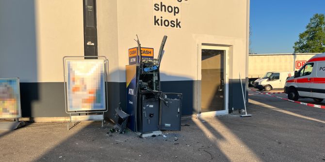 Kölliken AG