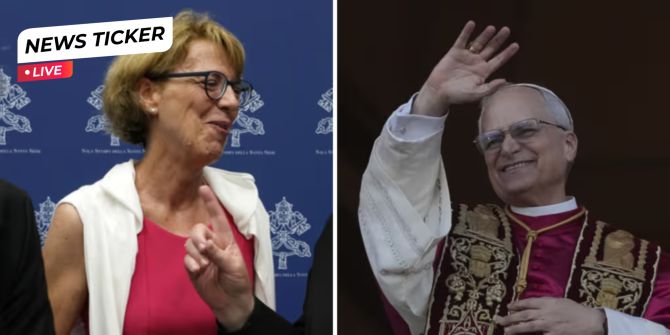 Helena Jeppesen-Spuhler Papst