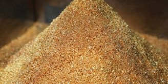 Alchemisten-Traum - Aus Blei wird Gold: Teilchenforscher erfolgreich